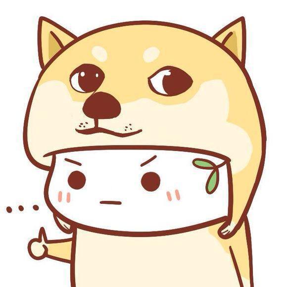 哔哩哔哩点赞业务平台 - 快手涨热度软件免费版,抖音买fs多少钱